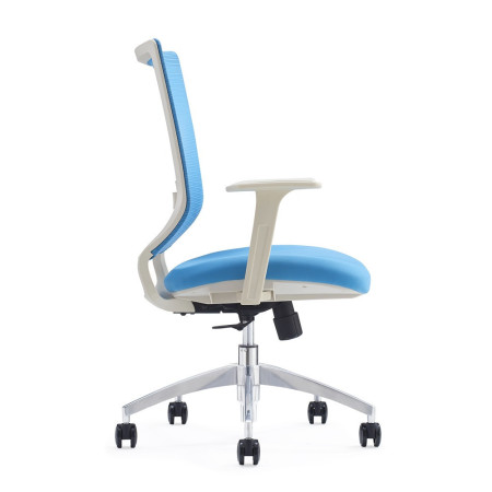 Office chair (#2509)