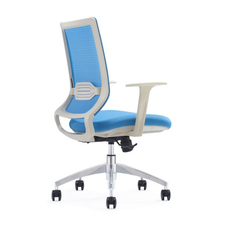 Office chair (#2509)