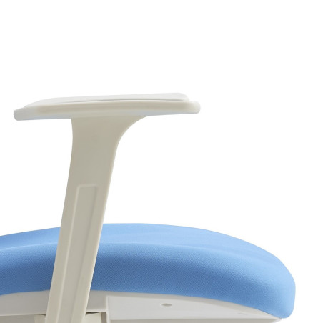 Office chair (#2509)