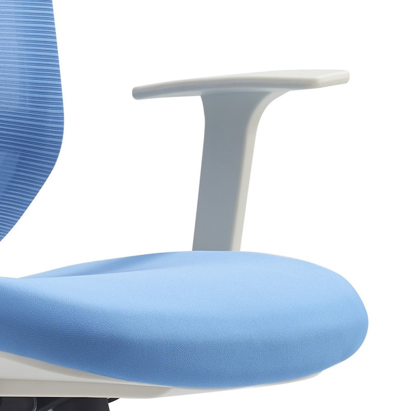 Office chair (#2509)