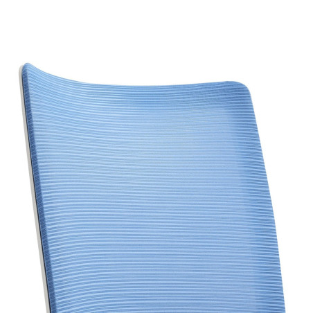 Office chair (#2509)