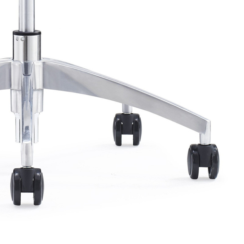 Biroja krēsls (#2509)