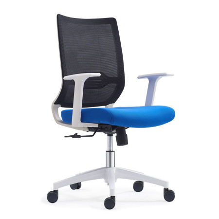 Office chair (#2516)