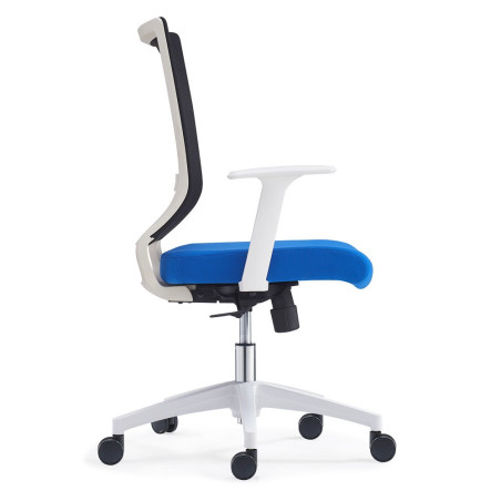 Office chair (#2516)