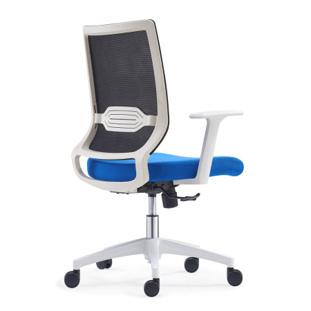 Office chair (#2516)