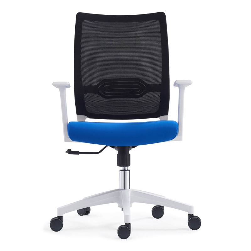 Office chair (#2516)