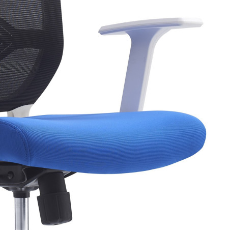 Office chair (#2516)