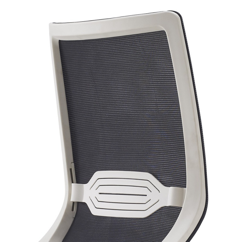 Office chair (#2516)