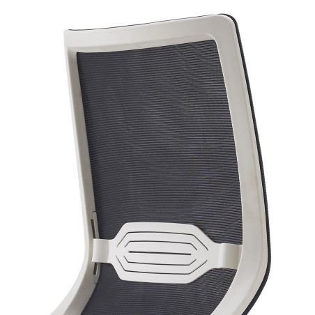 Office chair (#2516)