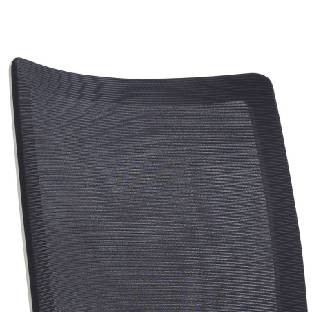 Office chair (#2516)