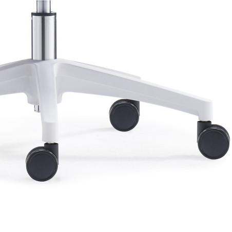 Office chair (#2516)