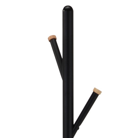 Modern coat hanger (#2565)