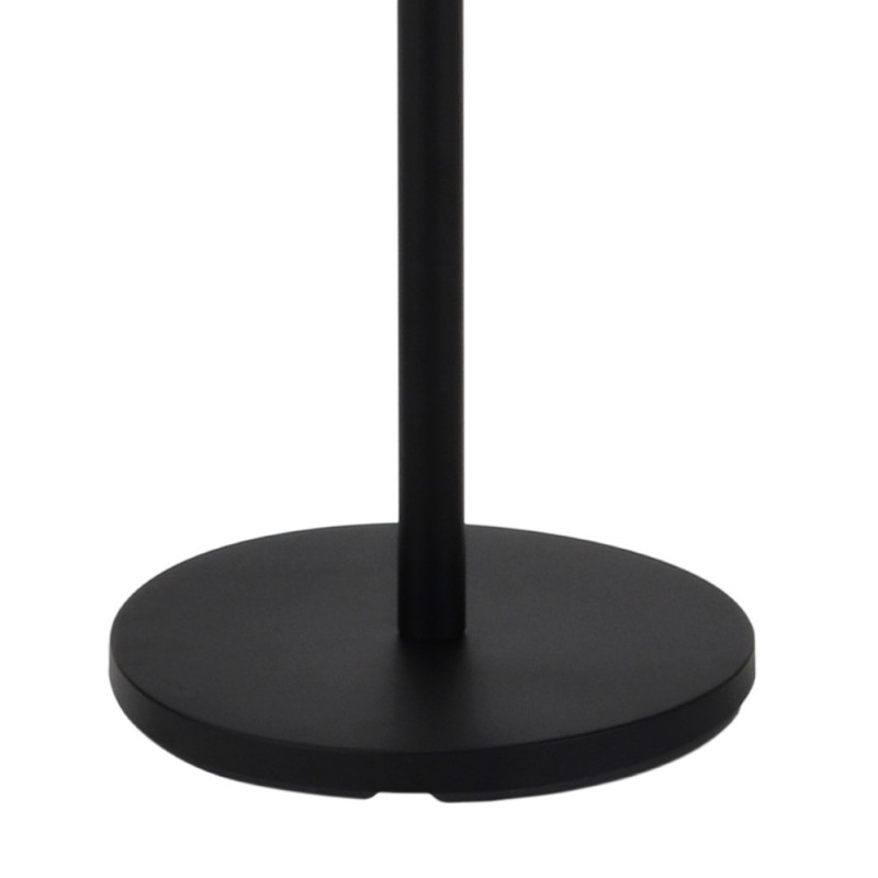 Modern coat hanger (#2565)