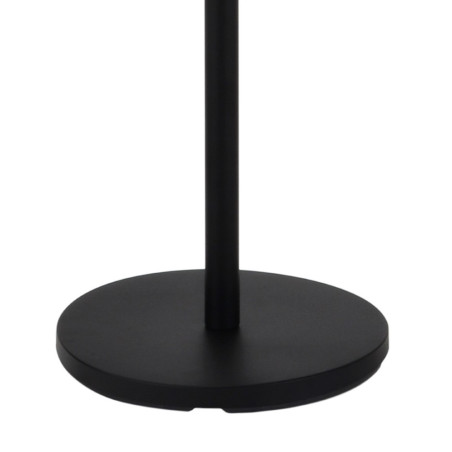 Modern coat hanger (#2565)