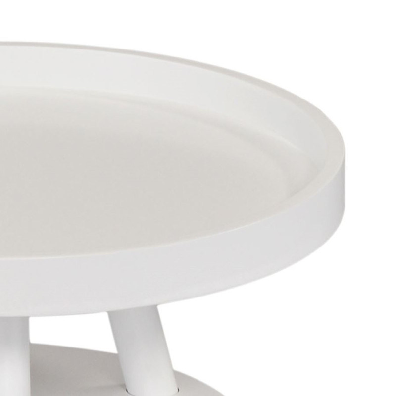 Versatile coffee table (#2571)