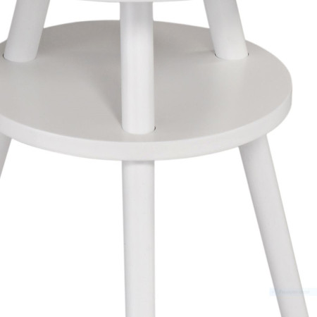 Versatile coffee table (#2571)