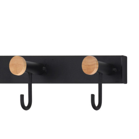 Wall hanger made of steel (#2582)