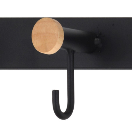 Wall hanger made of steel (#2582)