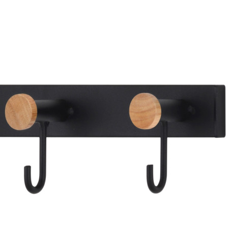 Wall hanger made of steel (#2583)