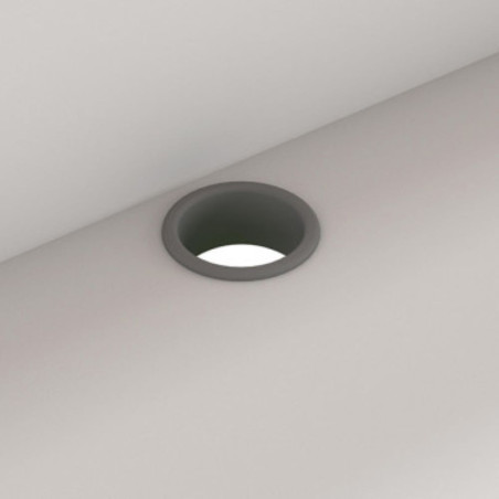 Biroja galds (#2591)