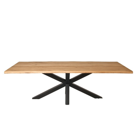 Metal legs in stylized spider shape (#2603)