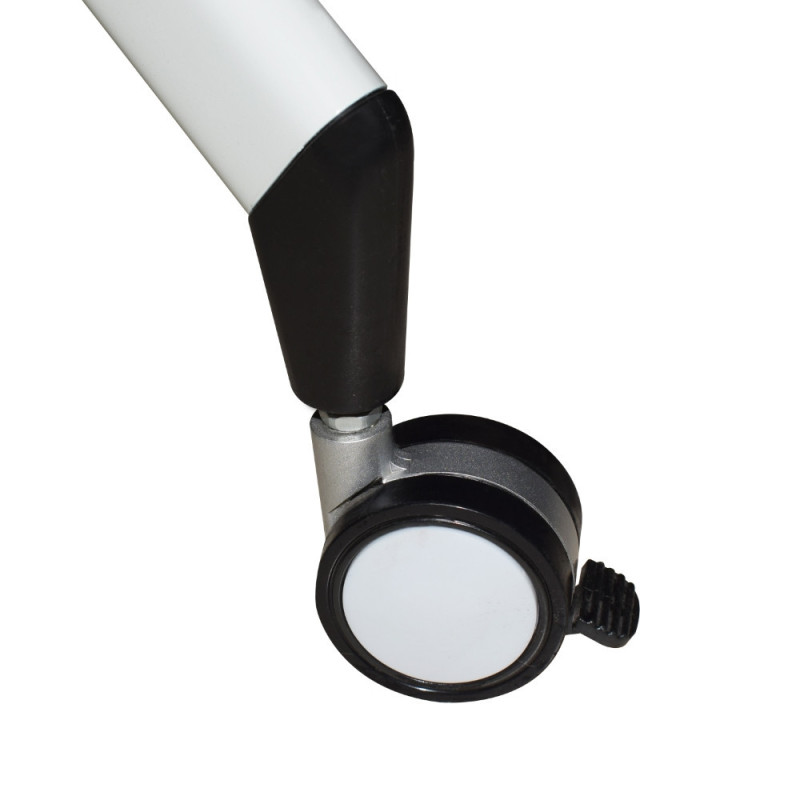 Biroja galds (#2628)