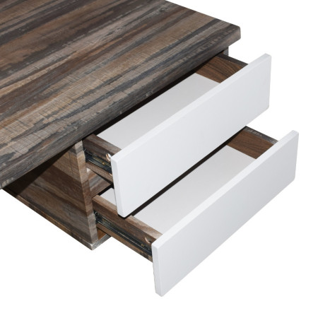 Biroja galds (#2631)