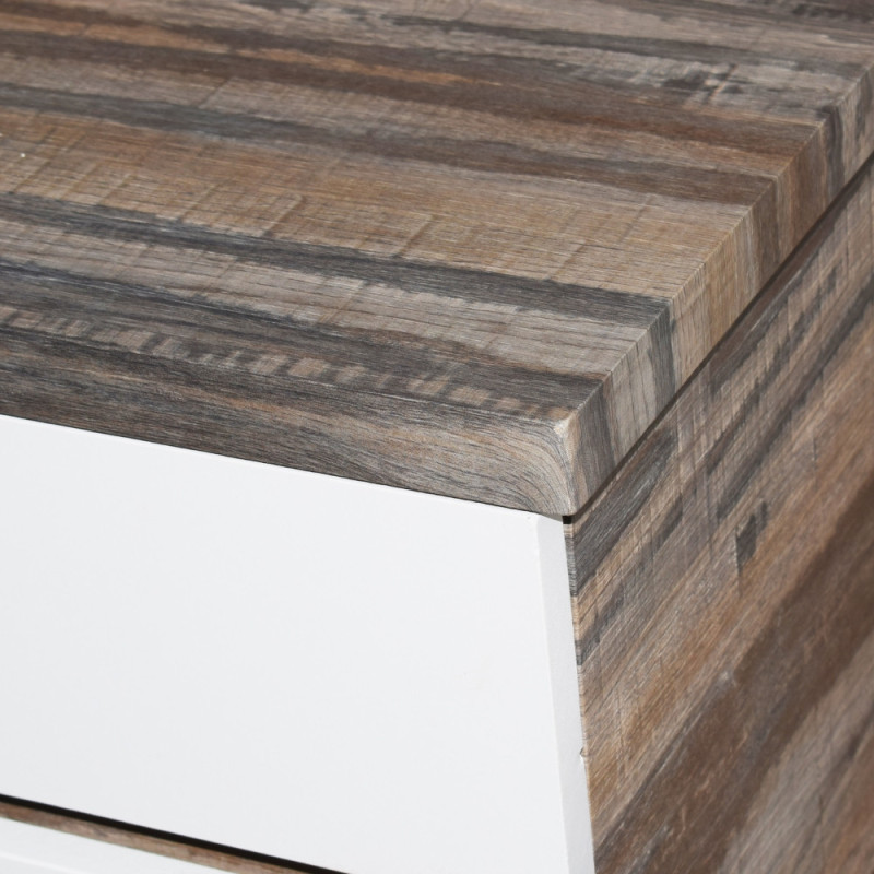 Biroja galds (#2631)