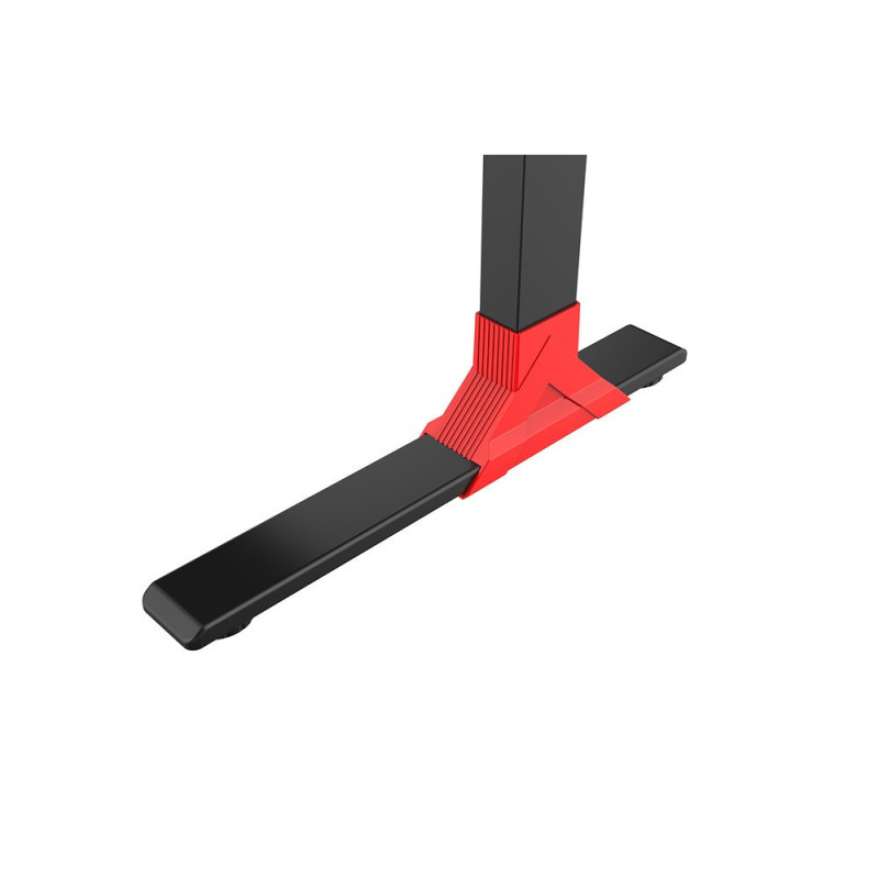 Biroja galds (#2646)