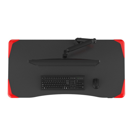 Biroja galds (#2646)