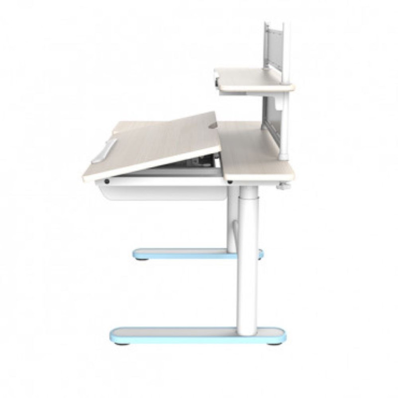 Biroja galds (#2647)