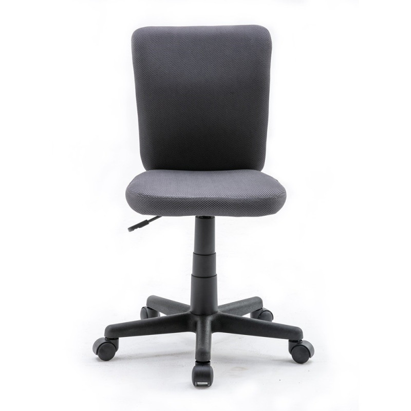 Kid`s  chair (#2791)