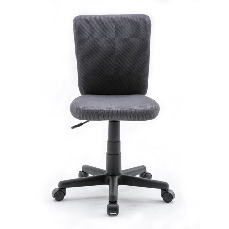 Kid`s  chair (#2791)