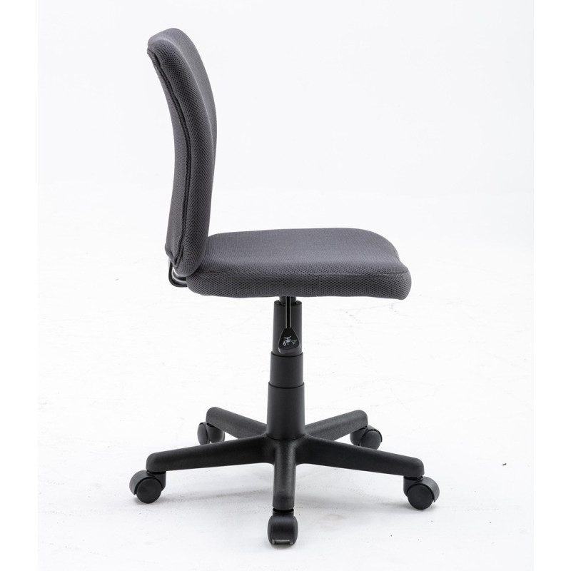 Kid`s  chair (#2791)