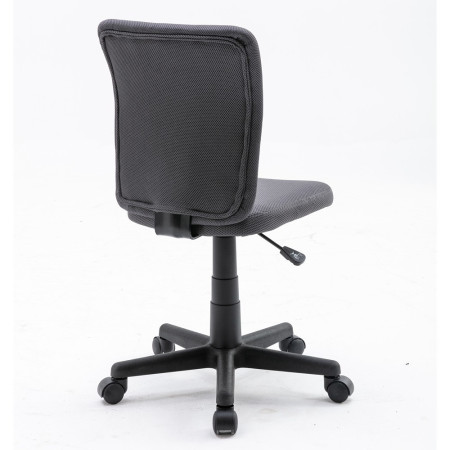 Kid`s  chair (#2791)