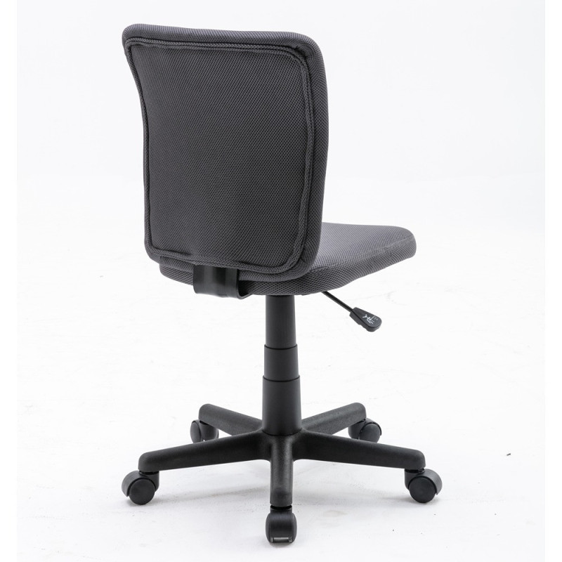 Kid`s  chair (#2791)