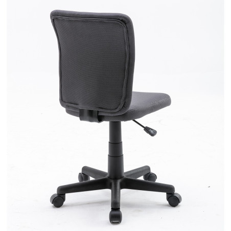 Kid`s  chair (#2791)