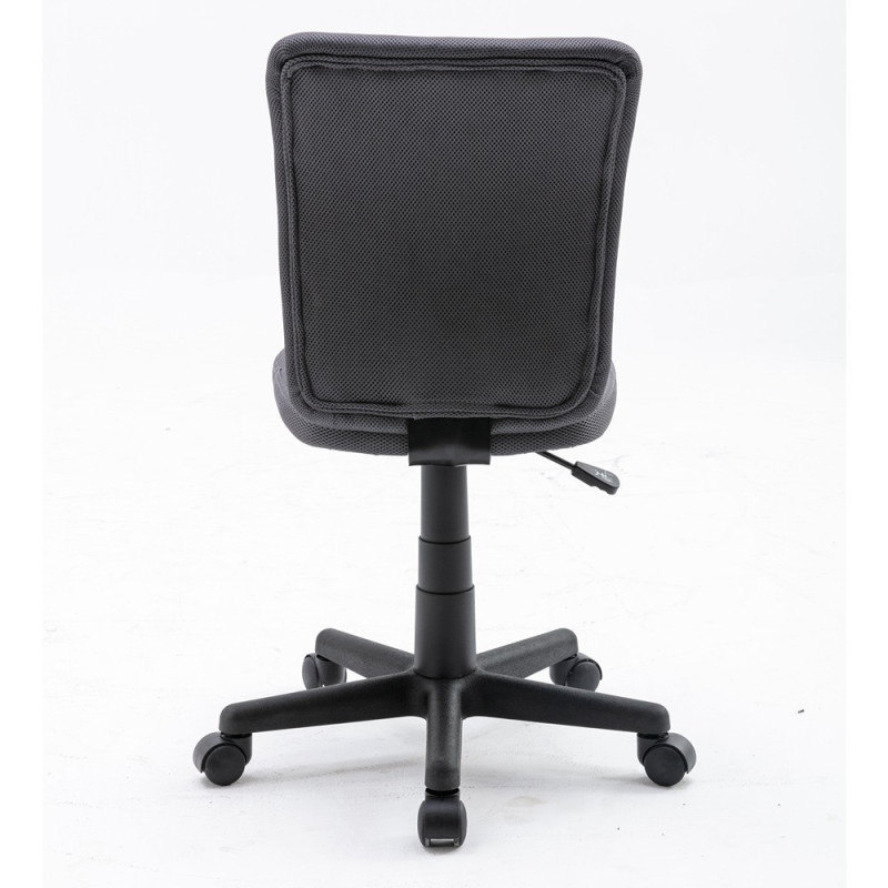 Kid`s  chair (#2791)