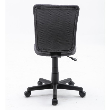 Kid`s  chair (#2791)