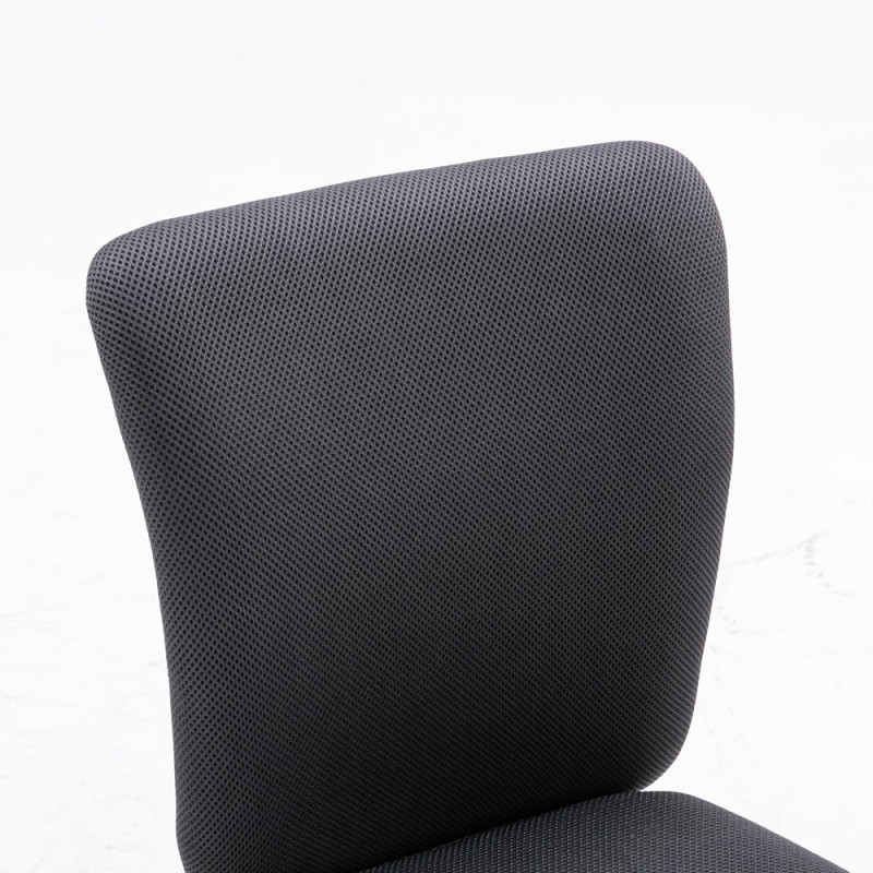 Kid`s  chair (#2791)