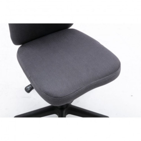 Kid`s  chair (#2791)