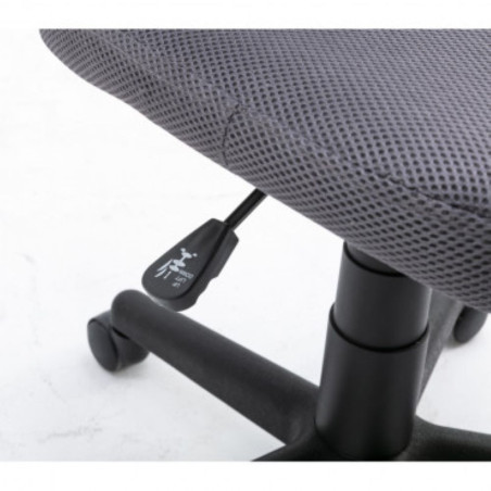 Kid`s  chair (#2791)