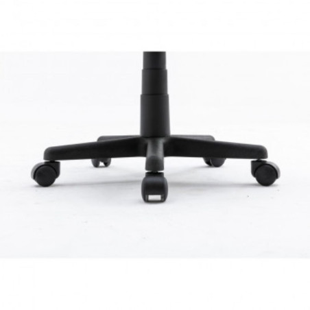 Kid`s  chair (#2791)