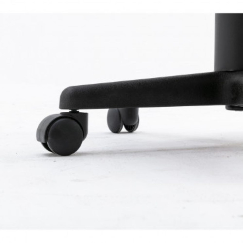 Kid`s  chair (#2791)