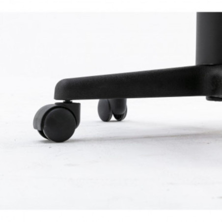 Bērna krēsls (#2791)