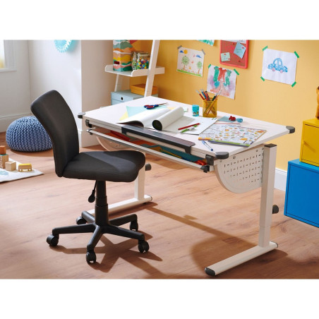 Kid`s  chair (#2791)