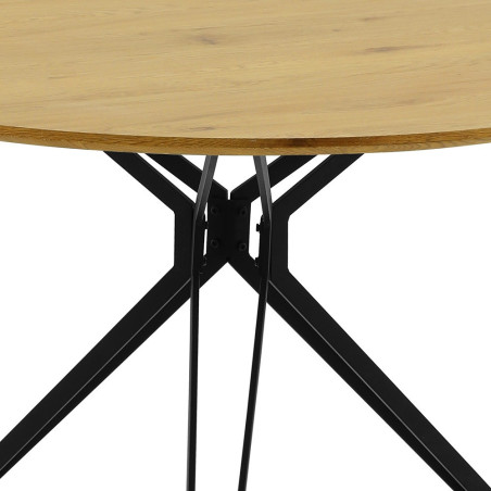 Fixed Table (#2804)