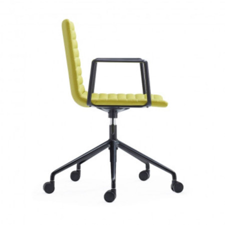 Office chair (#2805)