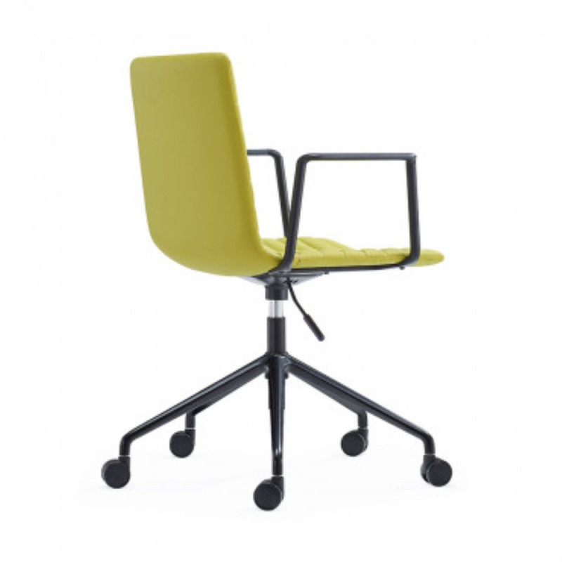 Office chair (#2805)