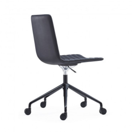 Office chair (#2811)